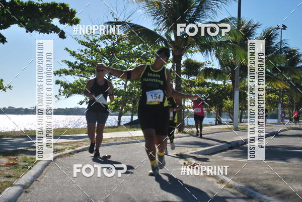 Buy your photos of the eventI CORRIDA DAS ACADEMIAS DA CIDADE DE SAQUAREMA on Fotop