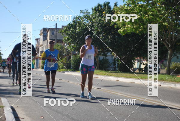 Buy your photos of the eventI CORRIDA DAS ACADEMIAS DA CIDADE DE SAQUAREMA on Fotop