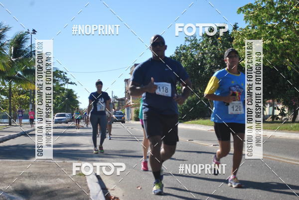 Buy your photos of the eventI CORRIDA DAS ACADEMIAS DA CIDADE DE SAQUAREMA on Fotop