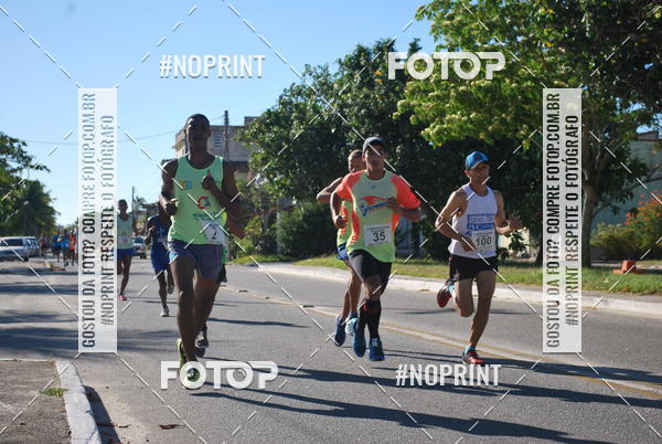 Buy your photos of the eventI CORRIDA DAS ACADEMIAS DA CIDADE DE SAQUAREMA on Fotop