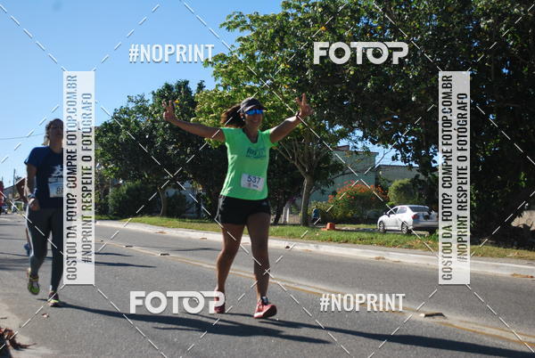 Buy your photos of the eventI CORRIDA DAS ACADEMIAS DA CIDADE DE SAQUAREMA on Fotop
