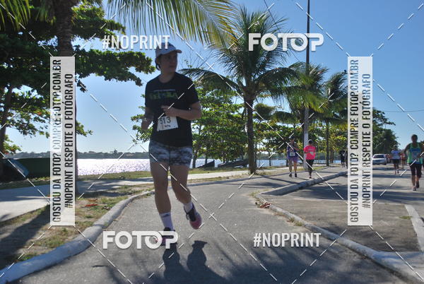 Buy your photos of the eventI CORRIDA DAS ACADEMIAS DA CIDADE DE SAQUAREMA on Fotop