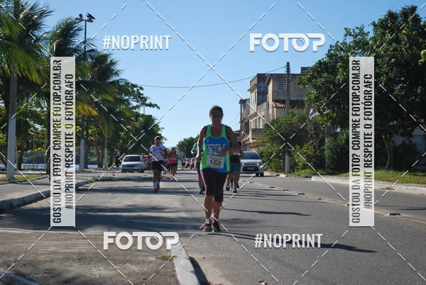 Buy your photos of the eventI CORRIDA DAS ACADEMIAS DA CIDADE DE SAQUAREMA on Fotop