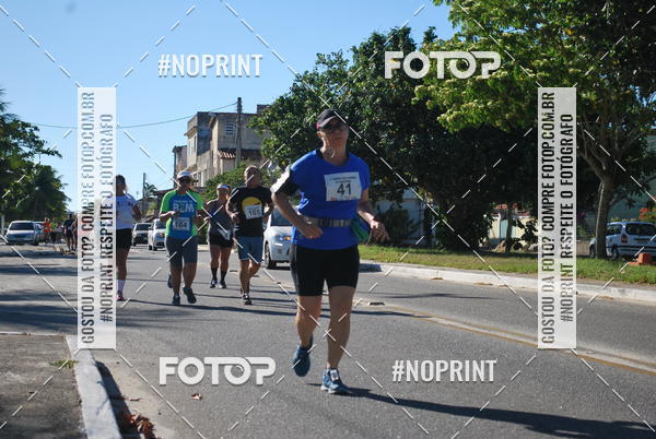 Buy your photos of the eventI CORRIDA DAS ACADEMIAS DA CIDADE DE SAQUAREMA on Fotop