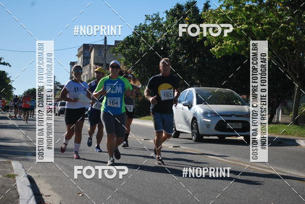 Buy your photos of the eventI CORRIDA DAS ACADEMIAS DA CIDADE DE SAQUAREMA on Fotop