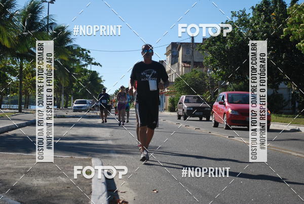 Buy your photos of the eventI CORRIDA DAS ACADEMIAS DA CIDADE DE SAQUAREMA on Fotop