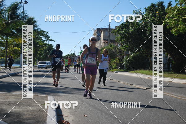 Buy your photos of the eventI CORRIDA DAS ACADEMIAS DA CIDADE DE SAQUAREMA on Fotop