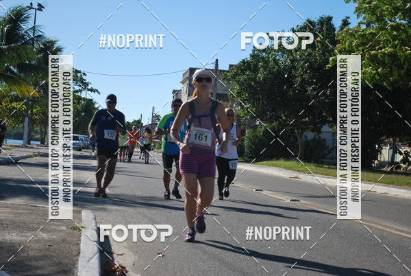 Buy your photos of the eventI CORRIDA DAS ACADEMIAS DA CIDADE DE SAQUAREMA on Fotop