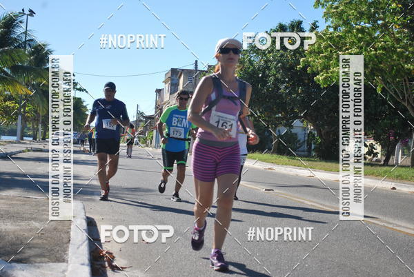 Buy your photos of the eventI CORRIDA DAS ACADEMIAS DA CIDADE DE SAQUAREMA on Fotop