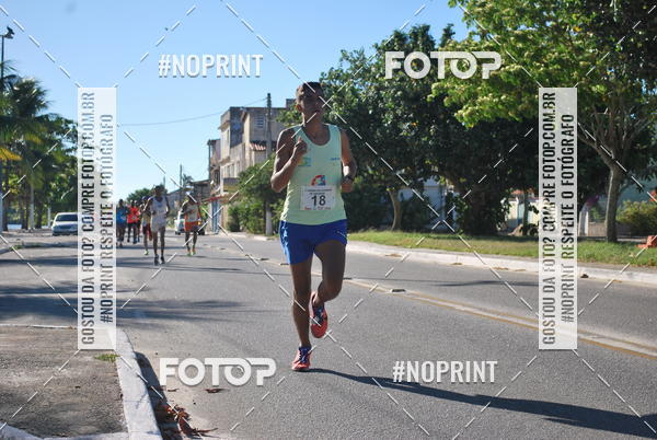 Buy your photos of the eventI CORRIDA DAS ACADEMIAS DA CIDADE DE SAQUAREMA on Fotop