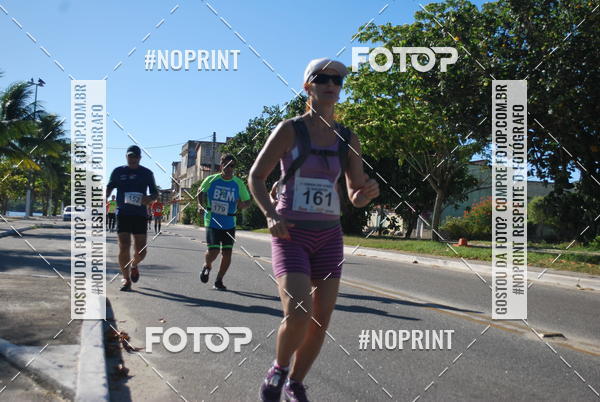 Buy your photos of the eventI CORRIDA DAS ACADEMIAS DA CIDADE DE SAQUAREMA on Fotop