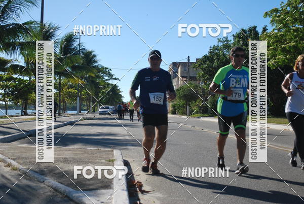 Buy your photos of the eventI CORRIDA DAS ACADEMIAS DA CIDADE DE SAQUAREMA on Fotop