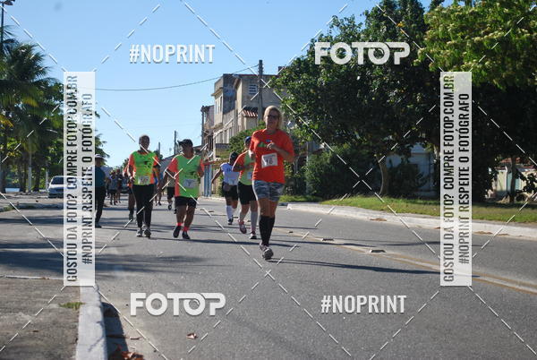 Buy your photos of the eventI CORRIDA DAS ACADEMIAS DA CIDADE DE SAQUAREMA on Fotop