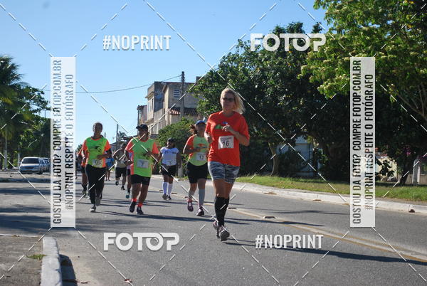 Buy your photos of the eventI CORRIDA DAS ACADEMIAS DA CIDADE DE SAQUAREMA on Fotop
