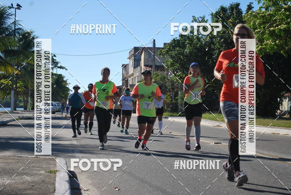 Buy your photos of the eventI CORRIDA DAS ACADEMIAS DA CIDADE DE SAQUAREMA on Fotop