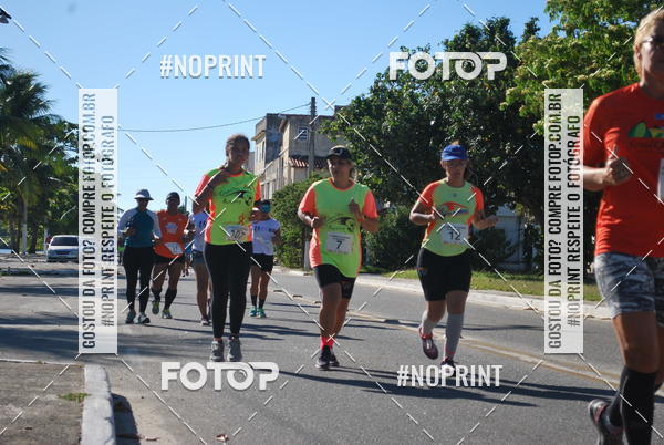 Buy your photos of the eventI CORRIDA DAS ACADEMIAS DA CIDADE DE SAQUAREMA on Fotop