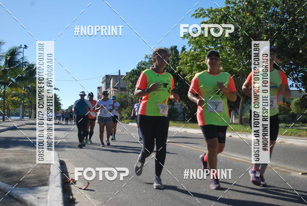 Buy your photos of the eventI CORRIDA DAS ACADEMIAS DA CIDADE DE SAQUAREMA on Fotop