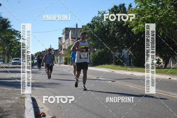 Buy your photos of the eventI CORRIDA DAS ACADEMIAS DA CIDADE DE SAQUAREMA on Fotop