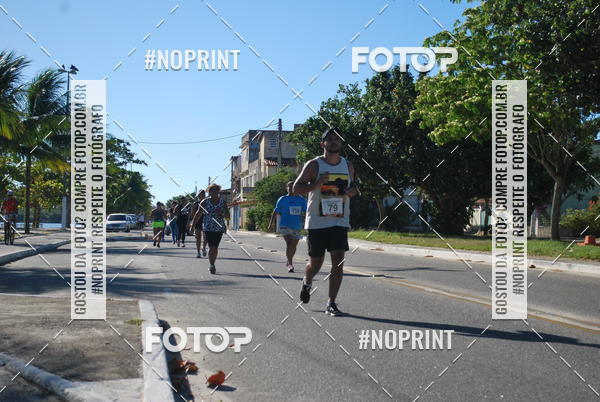 Buy your photos of the eventI CORRIDA DAS ACADEMIAS DA CIDADE DE SAQUAREMA on Fotop