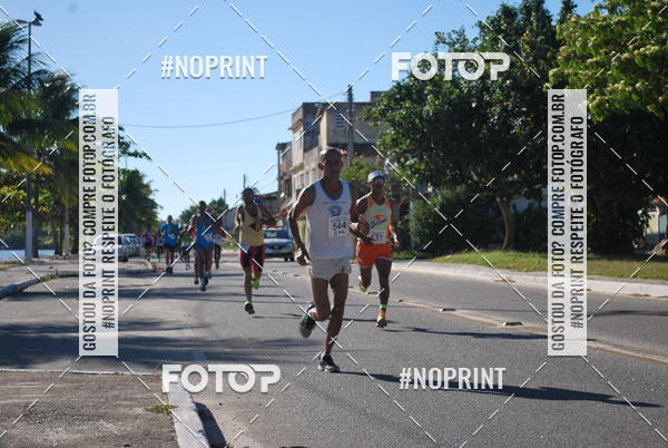 Buy your photos of the eventI CORRIDA DAS ACADEMIAS DA CIDADE DE SAQUAREMA on Fotop