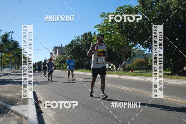 Buy your photos of the eventI CORRIDA DAS ACADEMIAS DA CIDADE DE SAQUAREMA on Fotop