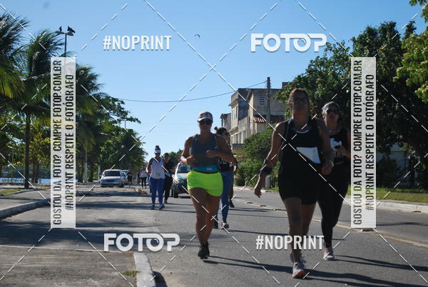 Buy your photos of the eventI CORRIDA DAS ACADEMIAS DA CIDADE DE SAQUAREMA on Fotop