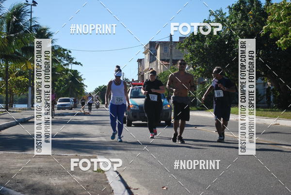 Buy your photos of the eventI CORRIDA DAS ACADEMIAS DA CIDADE DE SAQUAREMA on Fotop