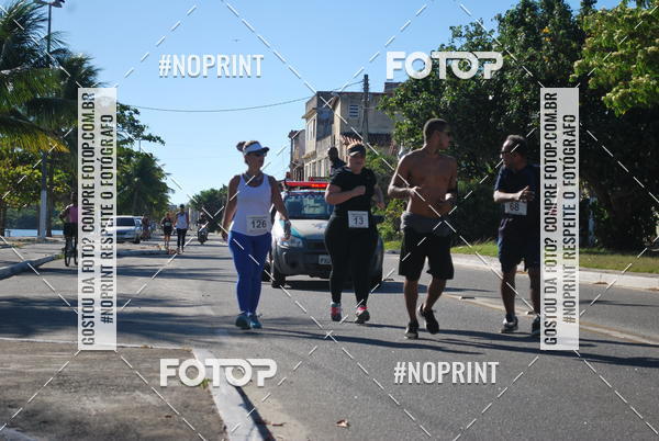 Buy your photos of the eventI CORRIDA DAS ACADEMIAS DA CIDADE DE SAQUAREMA on Fotop