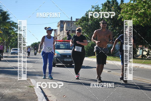 Buy your photos of the eventI CORRIDA DAS ACADEMIAS DA CIDADE DE SAQUAREMA on Fotop