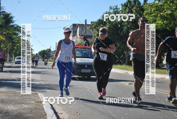 Buy your photos of the eventI CORRIDA DAS ACADEMIAS DA CIDADE DE SAQUAREMA on Fotop