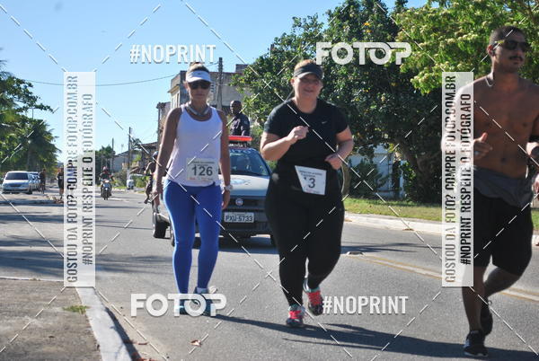 Buy your photos of the eventI CORRIDA DAS ACADEMIAS DA CIDADE DE SAQUAREMA on Fotop