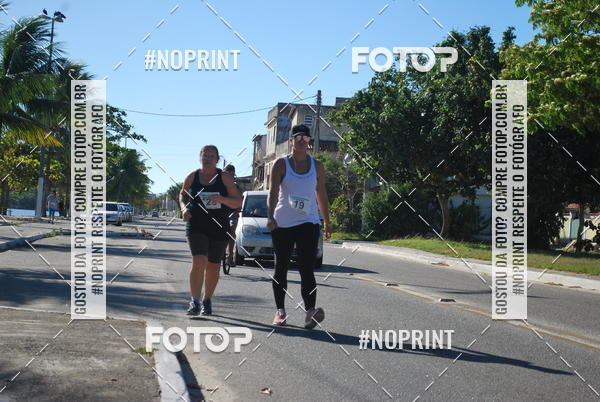 Buy your photos of the eventI CORRIDA DAS ACADEMIAS DA CIDADE DE SAQUAREMA on Fotop