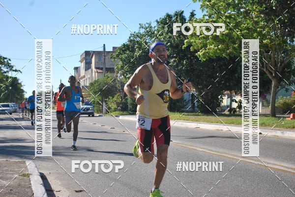 Buy your photos of the eventI CORRIDA DAS ACADEMIAS DA CIDADE DE SAQUAREMA on Fotop