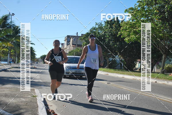 Buy your photos of the eventI CORRIDA DAS ACADEMIAS DA CIDADE DE SAQUAREMA on Fotop