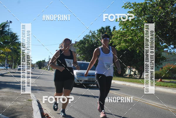 Buy your photos of the eventI CORRIDA DAS ACADEMIAS DA CIDADE DE SAQUAREMA on Fotop
