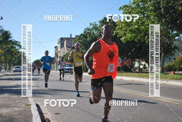 Buy your photos of the eventI CORRIDA DAS ACADEMIAS DA CIDADE DE SAQUAREMA on Fotop