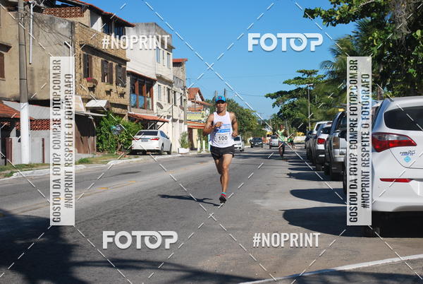Buy your photos of the eventI CORRIDA DAS ACADEMIAS DA CIDADE DE SAQUAREMA on Fotop