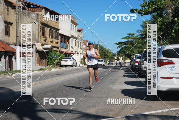 Buy your photos of the eventI CORRIDA DAS ACADEMIAS DA CIDADE DE SAQUAREMA on Fotop
