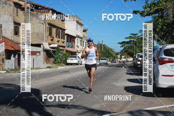 Buy your photos of the eventI CORRIDA DAS ACADEMIAS DA CIDADE DE SAQUAREMA on Fotop