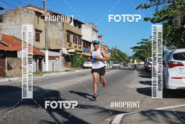 Buy your photos of the eventI CORRIDA DAS ACADEMIAS DA CIDADE DE SAQUAREMA on Fotop