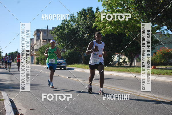 Buy your photos of the eventI CORRIDA DAS ACADEMIAS DA CIDADE DE SAQUAREMA on Fotop