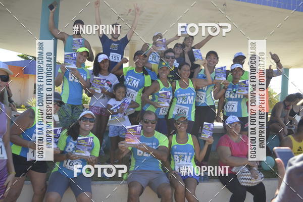 Buy your photos of the eventI CORRIDA DAS ACADEMIAS DA CIDADE DE SAQUAREMA on Fotop