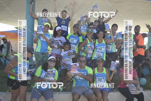 Buy your photos of the eventI CORRIDA DAS ACADEMIAS DA CIDADE DE SAQUAREMA on Fotop