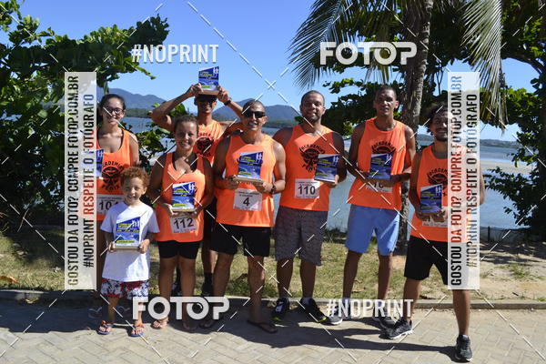 Buy your photos of the eventI CORRIDA DAS ACADEMIAS DA CIDADE DE SAQUAREMA on Fotop