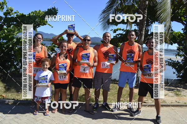 Buy your photos of the eventI CORRIDA DAS ACADEMIAS DA CIDADE DE SAQUAREMA on Fotop