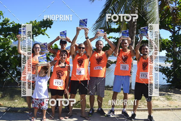 Buy your photos of the eventI CORRIDA DAS ACADEMIAS DA CIDADE DE SAQUAREMA on Fotop