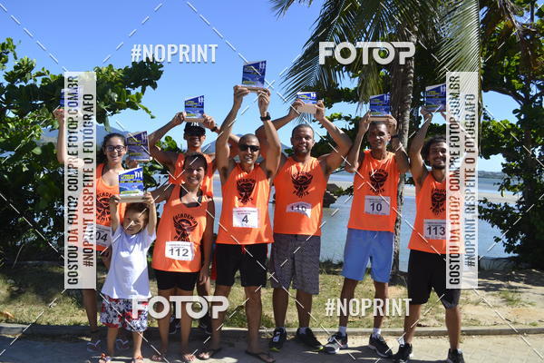 Buy your photos of the eventI CORRIDA DAS ACADEMIAS DA CIDADE DE SAQUAREMA on Fotop