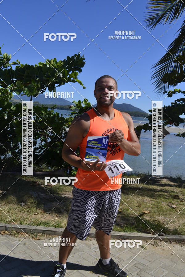 Buy your photos of the eventI CORRIDA DAS ACADEMIAS DA CIDADE DE SAQUAREMA on Fotop