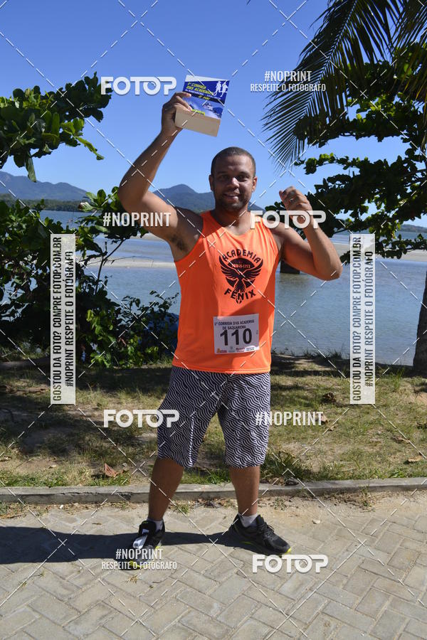 Buy your photos of the eventI CORRIDA DAS ACADEMIAS DA CIDADE DE SAQUAREMA on Fotop