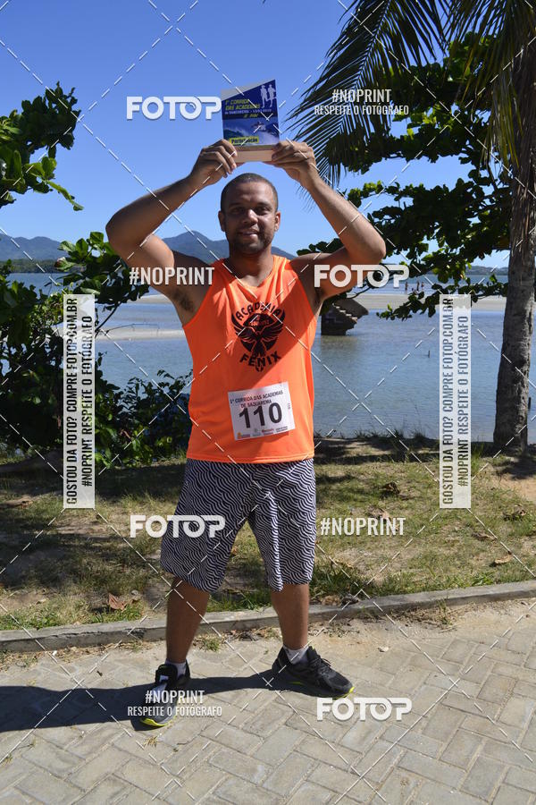 Buy your photos of the eventI CORRIDA DAS ACADEMIAS DA CIDADE DE SAQUAREMA on Fotop